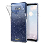 Galaxy Note 9 Cecile Collection