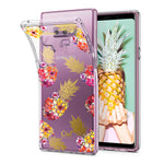 Galaxy Note 9 Cecile Collection