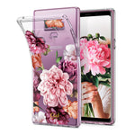 Galaxy Note 9 Cecile Collection