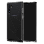 Galaxy Note 10 Basic Pattern - Prism