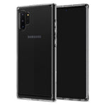 Galaxy Note 10 Plus Basic Pattern - Vector