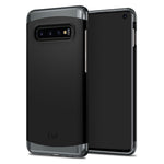 Galaxy S10 Colene - Gunmetal