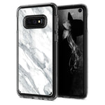 Galaxy S10e Cecile Collection