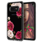 Galaxy S10e Cecile Collection