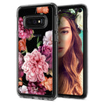 Galaxy S10e Cecile Collection