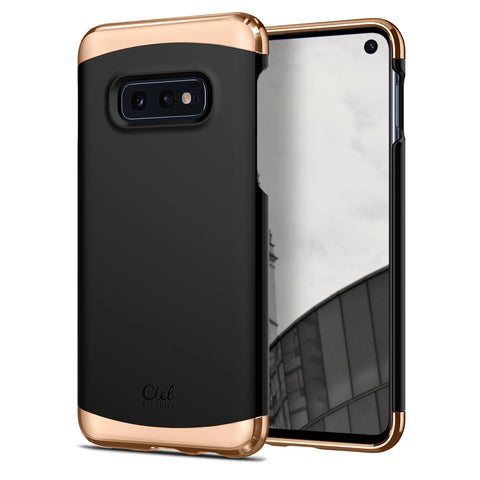 Galaxy S10e Colene Collection