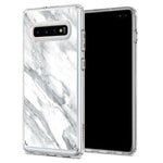 Galaxy S10 Plus Cecile - Marble