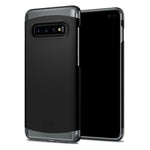 Galaxy S10 Plus Colene - Gunmetal