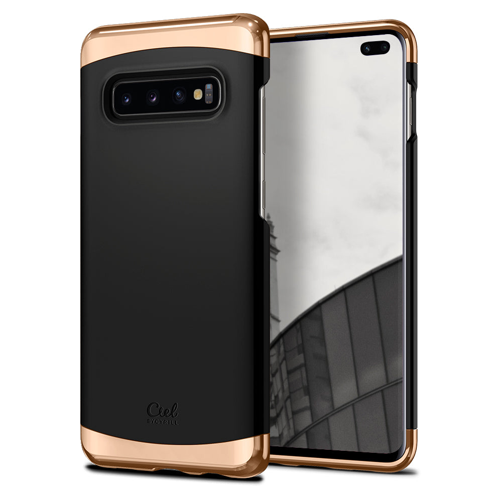 Galaxy S10 Plus Colene Collection