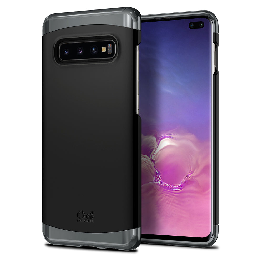 Galaxy S10 Plus Colene Collection