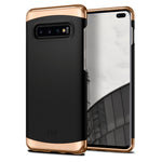 Galaxy S10 Plus Colene Collection