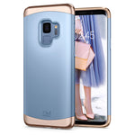 Galaxy S9 Colene Collection