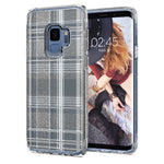 Galaxy S9 Colette Collection