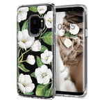 Galaxy S9 Colette Collection