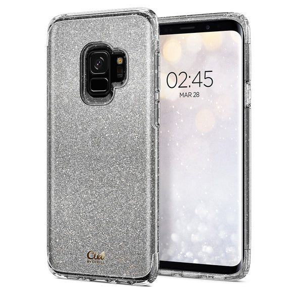 Galaxy S9 Colette Collection