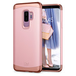 Galaxy S9+ Colene Collection