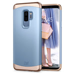 Galaxy S9+ Colene Collection