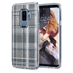 Galaxy S9+ Colette Collection