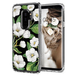 Galaxy S9+ Colette Collection