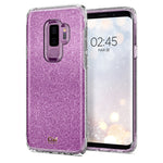 Galaxy S9+ Colette Collection