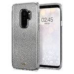 Galaxy S9+ Colette Collection