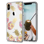 iPhone X / XS Cecile Collection