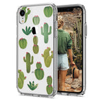 iPhone XR Cecile Collection