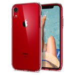 iPhone XR Cecile Collection