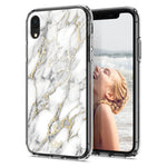 iPhone XR Cecile Collection
