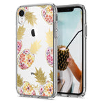 iPhone XR Cecile Collection