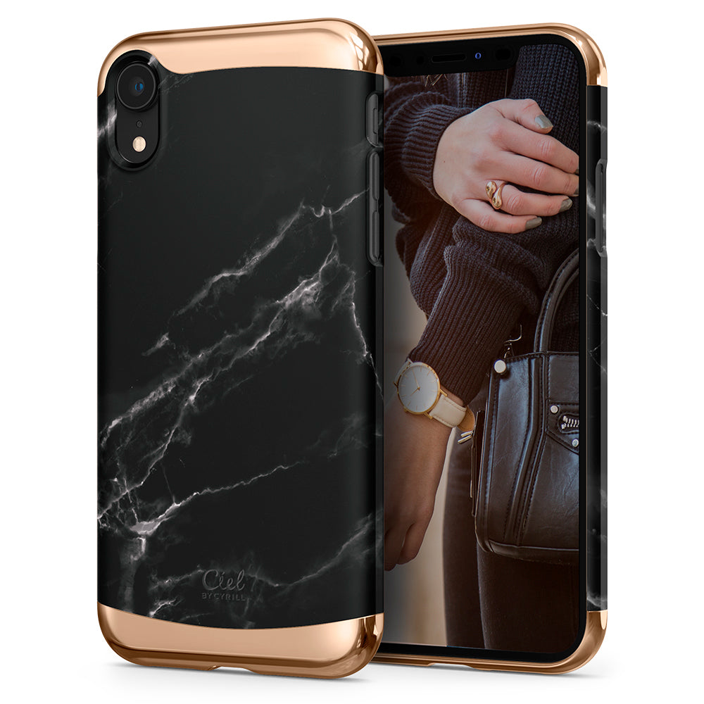iPhone XR Colene Collection