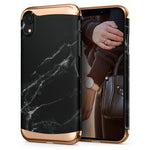 iPhone XR Colene Collection