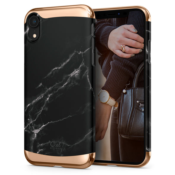iPhone XR Colene Collection