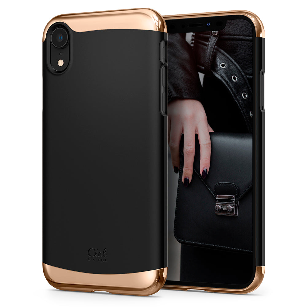iPhone XR Colene Collection