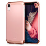 iPhone XR Colene Collection