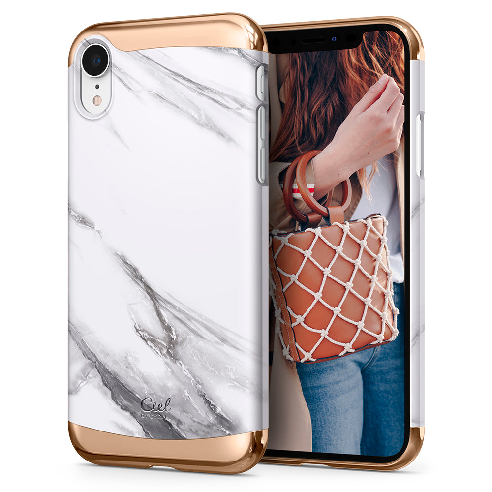 iPhone XR Colene Collection