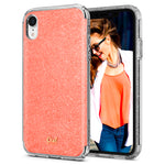 iPhone XR Glitter Collection