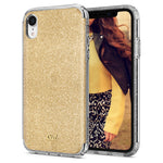 iPhone XR Glitter Collection