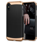 iPhone X / XS Colene Collection