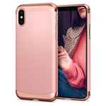 iPhone X / XS Colene Collection