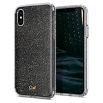 iPhone X / XS Glitter Collection
