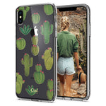 iPhone XS MAX Cecile Collection