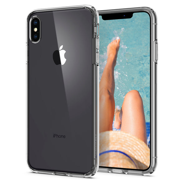 iPhone XS MAX Cecile Collection