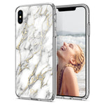 iPhone XS MAX Cecile Collection