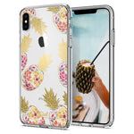 iPhone XS MAX Cecile Collection