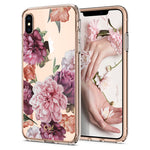 iPhone XS MAX Cecile Collection