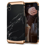 iPhone XS Max Colene Collection