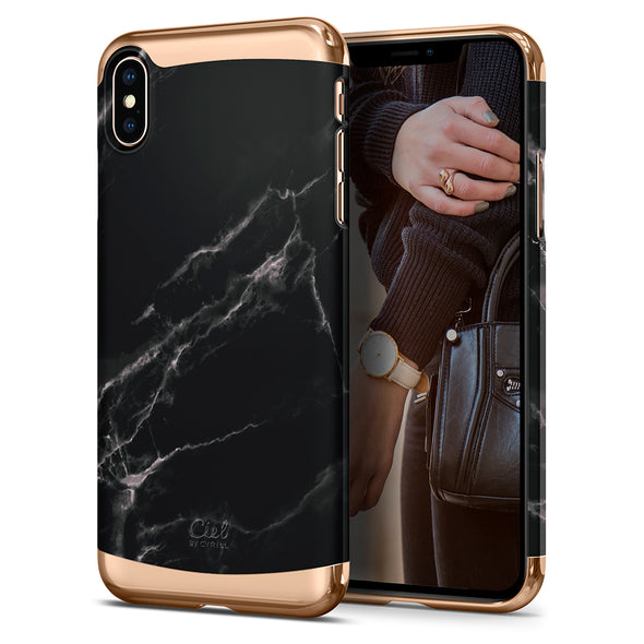 iPhone XS Max Colene Collection