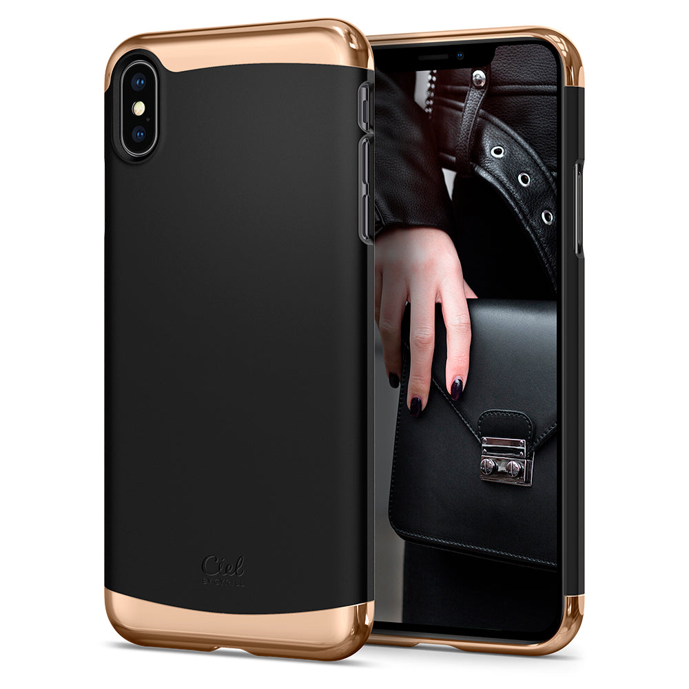 iPhone XS Max Colene Collection