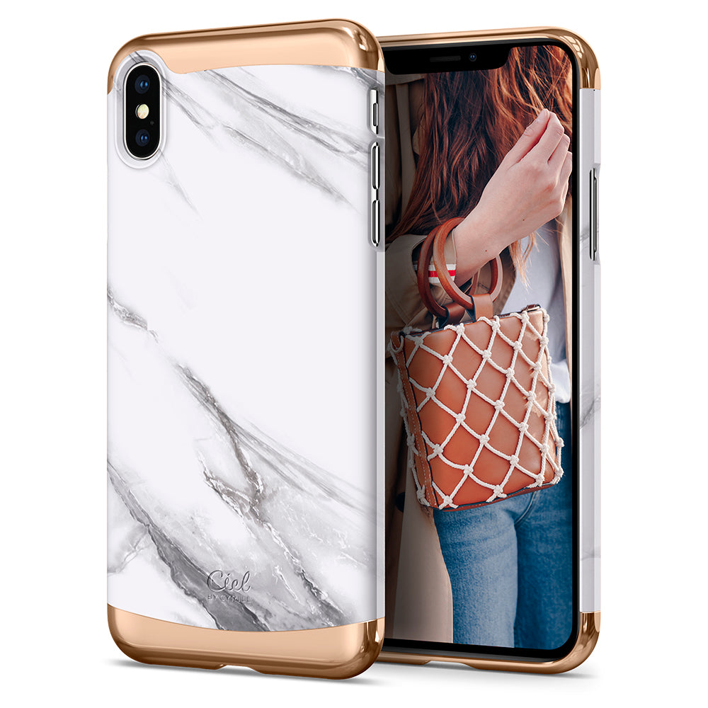 iPhone XS Max Colene Collection